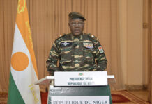 Durée de la transition au Niger : Le CNSP dément les « allégations mensongères » de RFI et de France 24