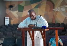 CRIEF : Les avocats de l’Etat demandent la saisie des biens de Souleymane Traoré