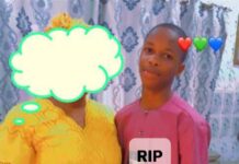 Manifestation à Hamdallaye : Ismaël Diallo, un prochain candidat au BEPC tué par balle