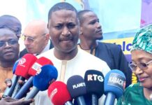 Aéroport International AST: La SOGEAC présente son bilan et se projette sur 2024