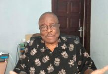 Dr Édouard Zoutomou Kpoghomou : « Le FNDC est comme une religion, on ne peut le tuer »