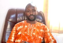 L’an 3 du CNRD : Un rendez-vous manqué (opinion)