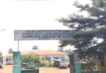 Coyah : Le phénomène d’enfants « errants » prend de l’ampleur