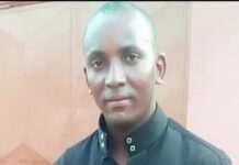 Guinée-Bissau : Mouctar Siradio Diallo, un Guinéen égorgé par des individus