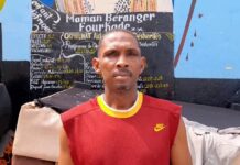 Manifestations meurtrières à Conakry: Ibrahima Saïkou Diallo met en lumière les facteurs déclenchants