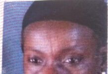 Siguiri : Mariam Camara enlevée lors d’une « transaction » au marché de Djalakoro Enlèvement à Siguiri-Djalakoro