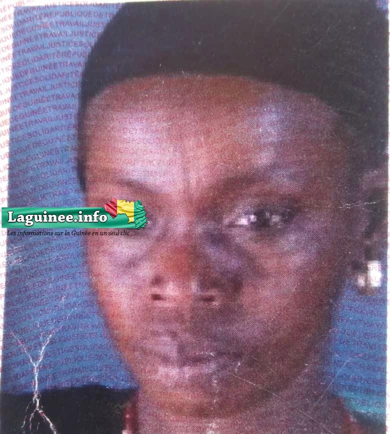Enlèvement à Siguiri-Djalakoro
