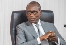 Mauvaise nouvelle pour Patrice Talon : Les ananas béninois rejetés par la France