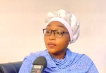 VBG à Labé : Hadja Mame Kouyaté révèle une hausse préoccupante des cas