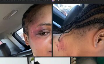 Mira Kourouma : Témoignage d’une violence insoutenable