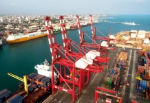 Afrique de l’Ouest : Le Bénin ouvre son port au Niger, la Cedeao maintient ses sanctions