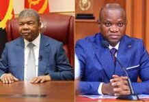 Suspension du Gabon de la CEEAC maintenue : Tensions croissantes entre Libreville et Luanda