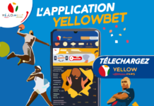 Jeux de hasard : quelles arrière-pensées derrière la suspension de 1XBET et YellowBET ?