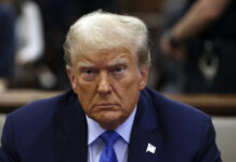 Trump dégaine ses tarifs douaniers : le monde au bord de l’implosion commerciale