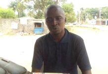 Suspension des cours : Abdoulaye 2 Camara s’inquiète et plaide pour les candidats aux examens