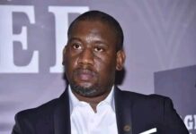 Corruption et détournement : Aliou Bah dénonce la gestion « arrogante et solitaire » de la transition