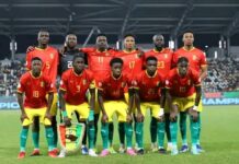 Affaire primes des joueurs: Le ministère des Sports fait une mise au point