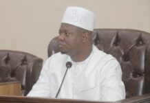 Lutte contre les détournements : Les maires visés par des enquêtes et des interdictions de sortie du territoire