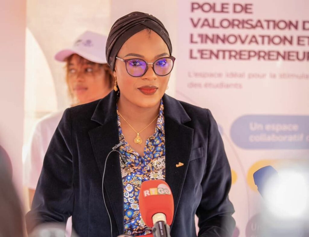 uglc-de-sonfonia-un-p-le-de-valorisation-de-l-innovation-et-de-l