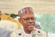 Pita : ce message plein d’espoir d’Elhadj Mohamed Diouma Bah, Président de ARPP