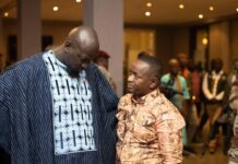 2023 esquisse ses performances, 2024 année de tous les défis