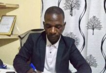 Projet de découpage administratif : Regards croisés d’Ibrahima Diallo, acteur de la société civile