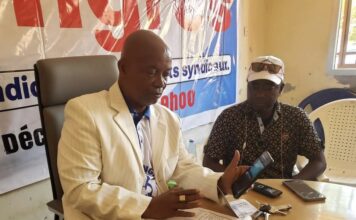 Dossiers des contractuels non retenus : l’administration au pied du tableau noir