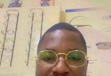 Conakry : le journaliste Abdoul Latif échappe à kidnapping, le Procureur Fallou accusé