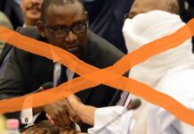 Mali : Fin de l’Accord d’Alger !