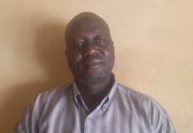 Amadou Secteur Barry, président de l’UPDG Kankan : « Certains ministres du CNRD sont des promoteurs de crise »