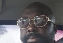 Capitaine Abdoulaye II Cissé et Cie: La rocambolesque histoire d’un « vrai » coup d’Etat déjoué (les faits et dates)