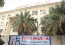 Scandale à Energie du Mali SA : Mandats de dépôt pour d’anciens ministres et hauts responsables