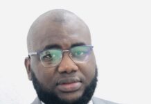 Restriction de l’internet : Lettre ouverte d’un spécialiste au Président de la transition !