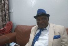 Installation des délégations spéciales : Regards croisés des leaders sociopolitiques locaux de Kindia