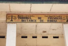 Maïmouna tuée à Foulaya « Nous suivons une piste, mais restons prudents » (parquet)