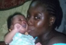 Ratoma : Un bébé enlevé par une « orpheline », les parents racontent le film