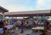 Kissidougou : un ressortissant léonais retrouvé mort devant son domicile