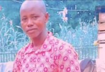 Retour d’Ousmane Gaoual à l’UFDG : Le fédéral de Koumbia réagit