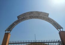 Tougué : un présumé voleur de bétail arrêté à Tangaly