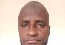 Lutte pour la liberté de la presse : Mon bloc-notes