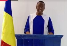 Présidentielle au Tchad : Succès Masra annonce sa candidature, l’opposition conteste
