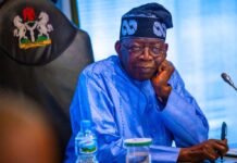CEDEAO : Le Nigeria regrette le retrait du Mali, du Niger et du Burkina Faso