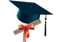 Nigeria : Les diplômes du Togo et du Bénin temporairement suspendus