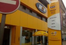 Télécommunications : Pourquoi MTN Group veut-il quitter la Guinée?