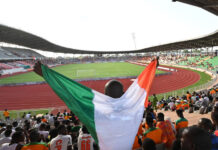 Les leçons de la CAN 2023 : La CAF sanctionne sévèrement le Sénégal, Mali et la Côte d’Ivoire