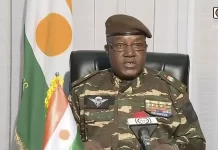 Le Niger évoque la possible création d’une monnaie commune avec le Burkina Faso et le Mali