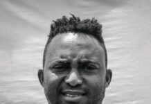 Urgent : Le Horoya AC en deuil !