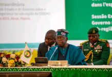 Abuja : La CEDEAO décide de lever les sanctions économiques contre le Niger