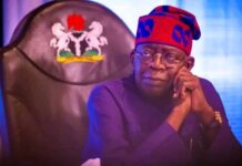Sommet extraordinaire de la CEDEAO : Tinubu prêche l’unité pour surmonter les défis »
