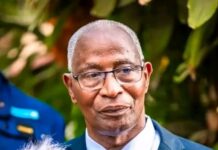 CNT : santé, agriculture et protection sociale, Bah Oury place le citoyen au cœur de sa politique générale
